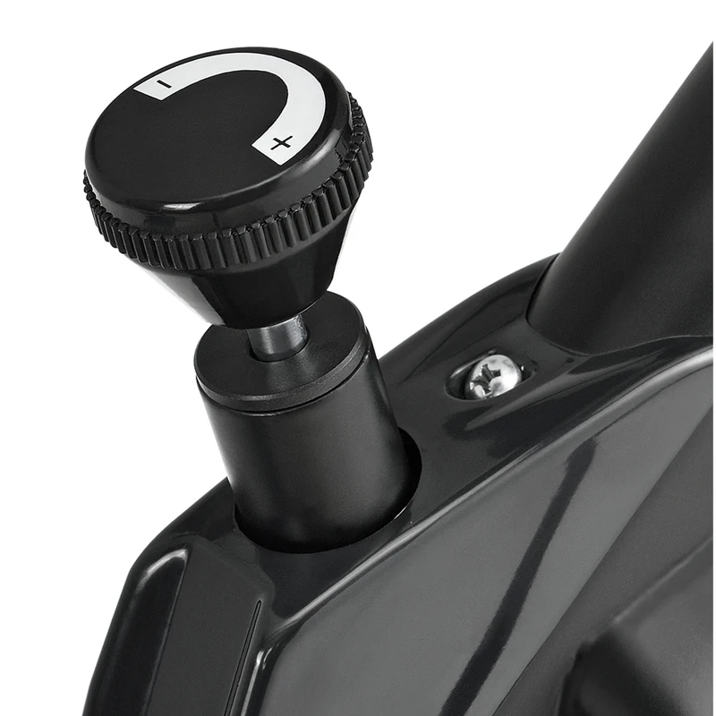 Professional Fitness Home Cycle Gym Equipment Training Spin Tablet Holder Mount Exercise Spinning Bike with Screen