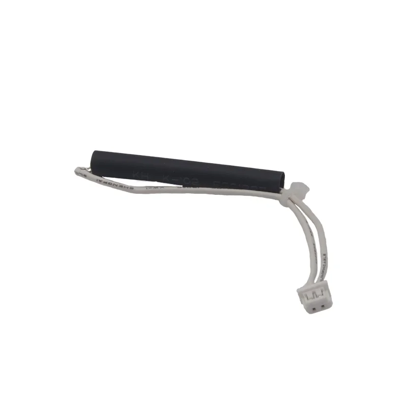 Блок фузера для Ricoh Afcio MP C3003 C3503 C4503 C5503 C6003 D174-Fuse долгая жизнь копировальные запчасти