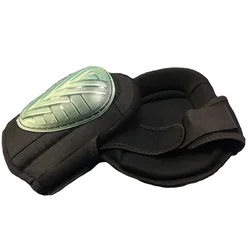 Gel Tile Garden Work Cushion Knee Pads