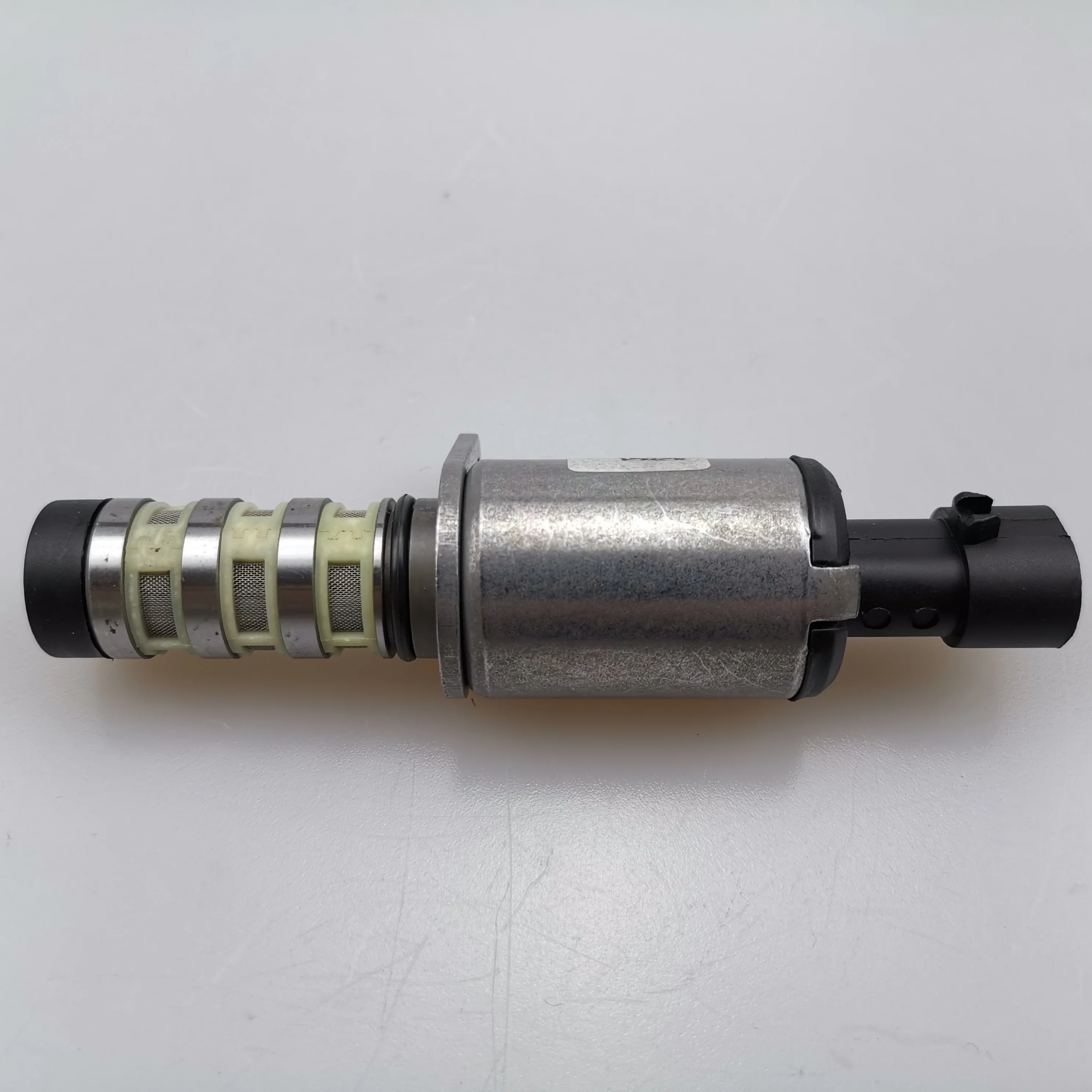 Оригинальный контрольный клапан масла sаик MAXUS G10 2,0 T 10163262
