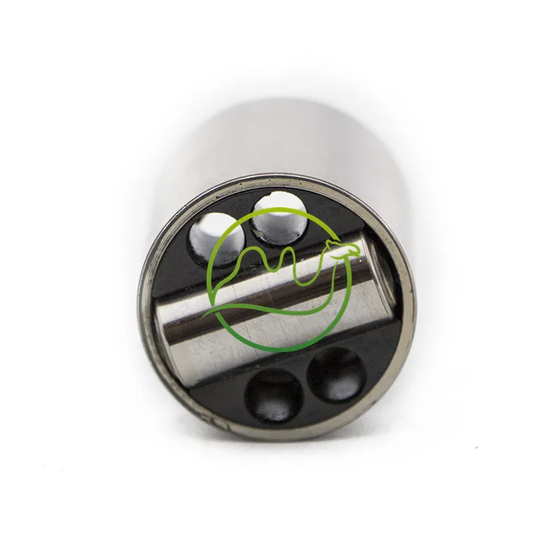 Applicable to doctor CP4 oil pump roller F00F016015 FOR 0445010512 0445010517 0445010611 fuel pump