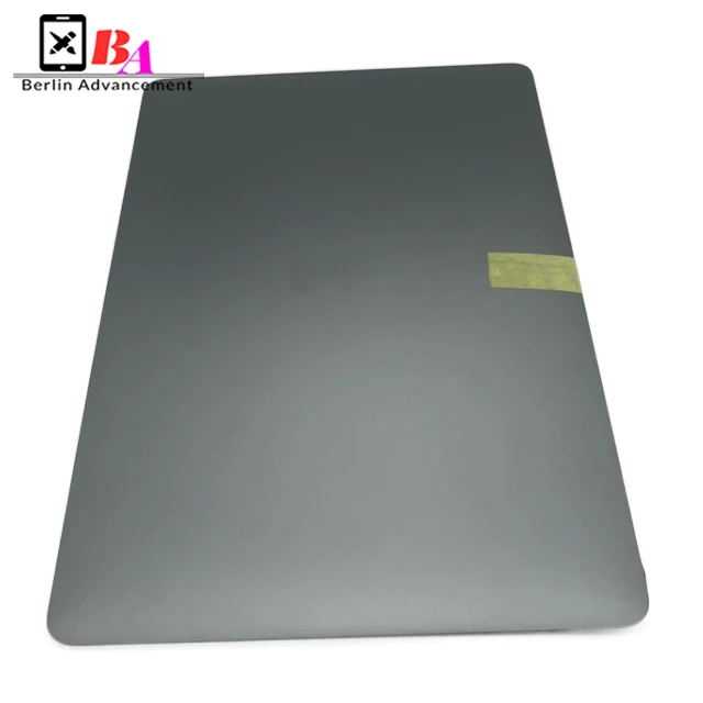  OEM LCD Display Screen for Macbook Air A2337 Retina 13.3 display M1 2020 Full with housing