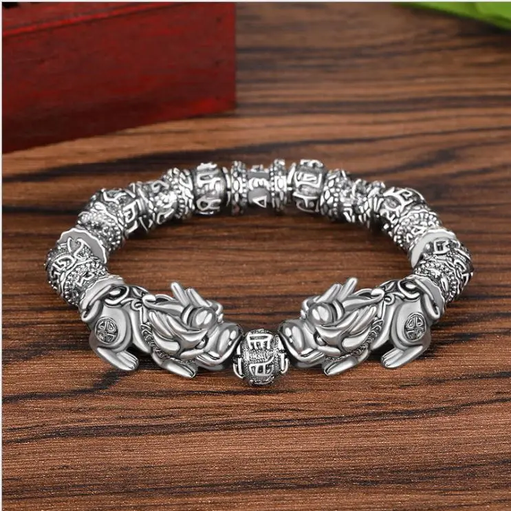 Wholesale luxury women bracelet leather With Good Shop
