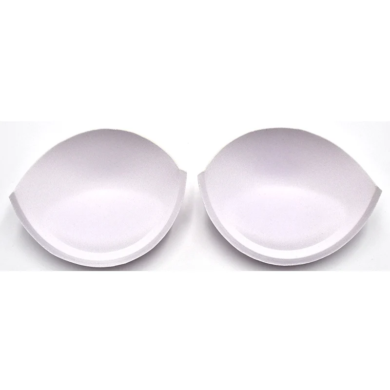2021 hot selling sexy underwear 1/2 bra cups  push up the bra cups