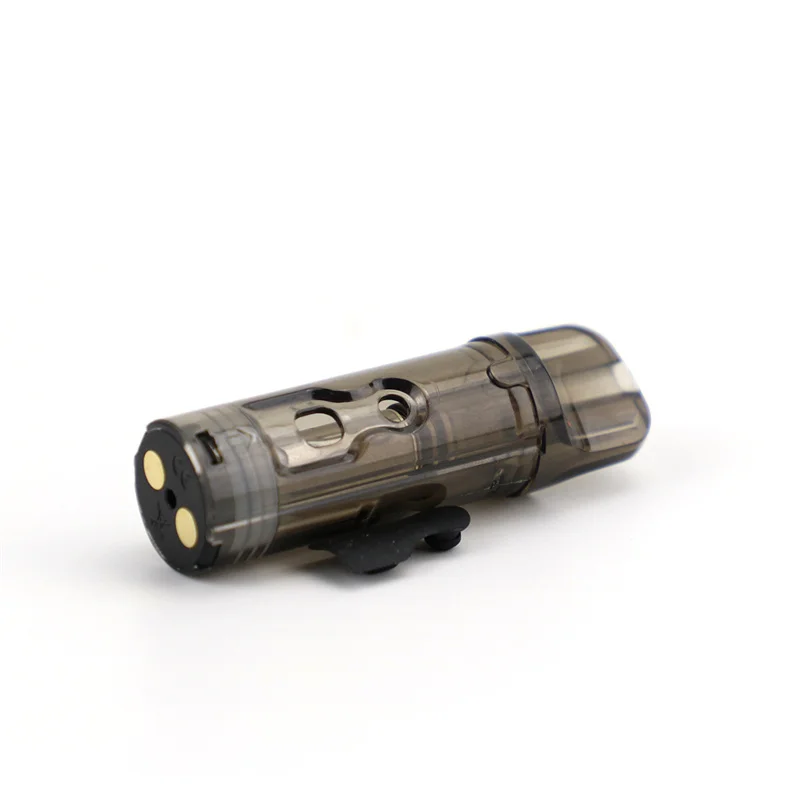 2021 Best Selling Factory Price Vladdin X Refill E Vape Kit 550Mah Battery With 2Ml Pod Capacity