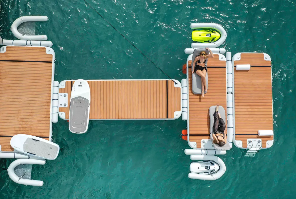 Watersports-station-web.jpg
