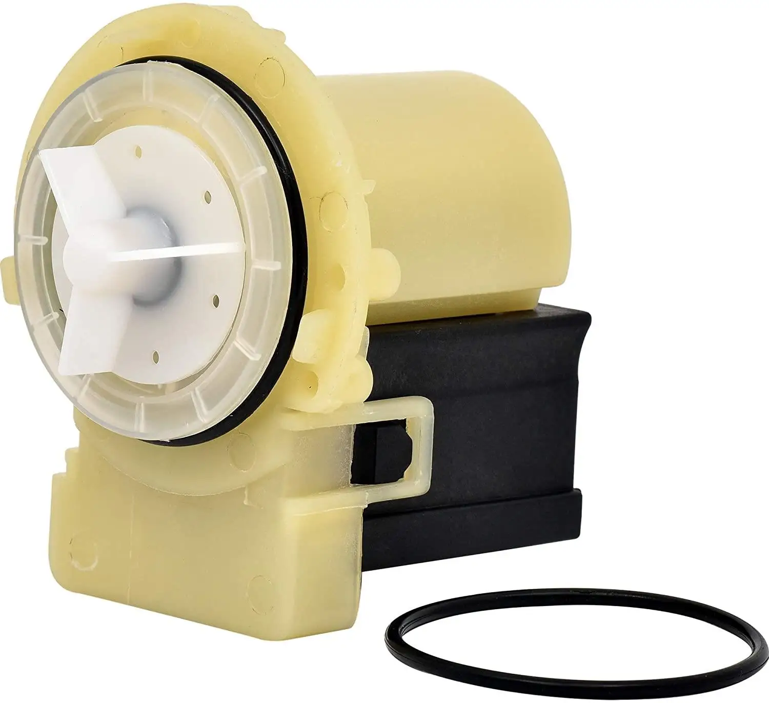 P/N W10130913 W10117829 8540024  hot selling 8540024 drain pump for washer