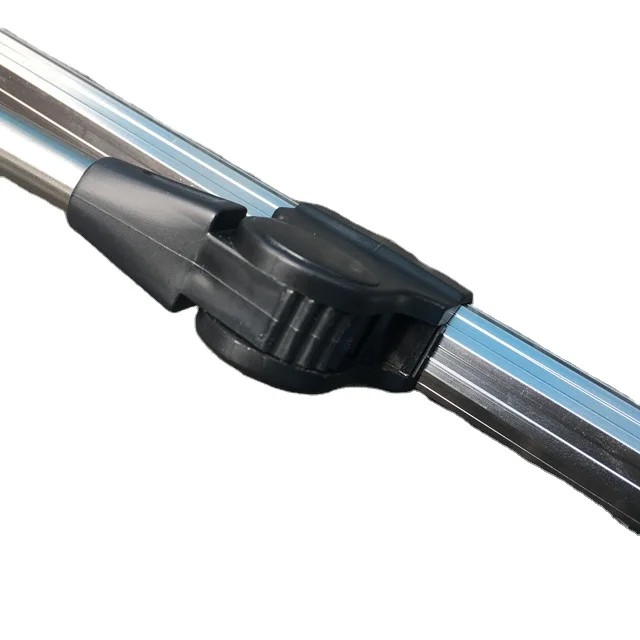 Wholesale Adjustable Aluminium Fishing Tackle Boat Fishing Rod Holder