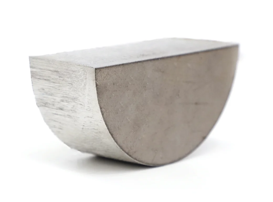 Stainless Steel Accessories/Steel Handle Cover Industry Cutter Laser Metal Fiber Cutters