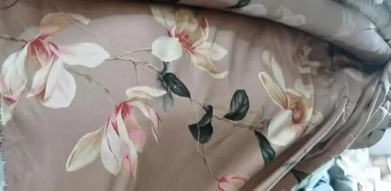 Modern pattern stylish colorful printed Duvet cover