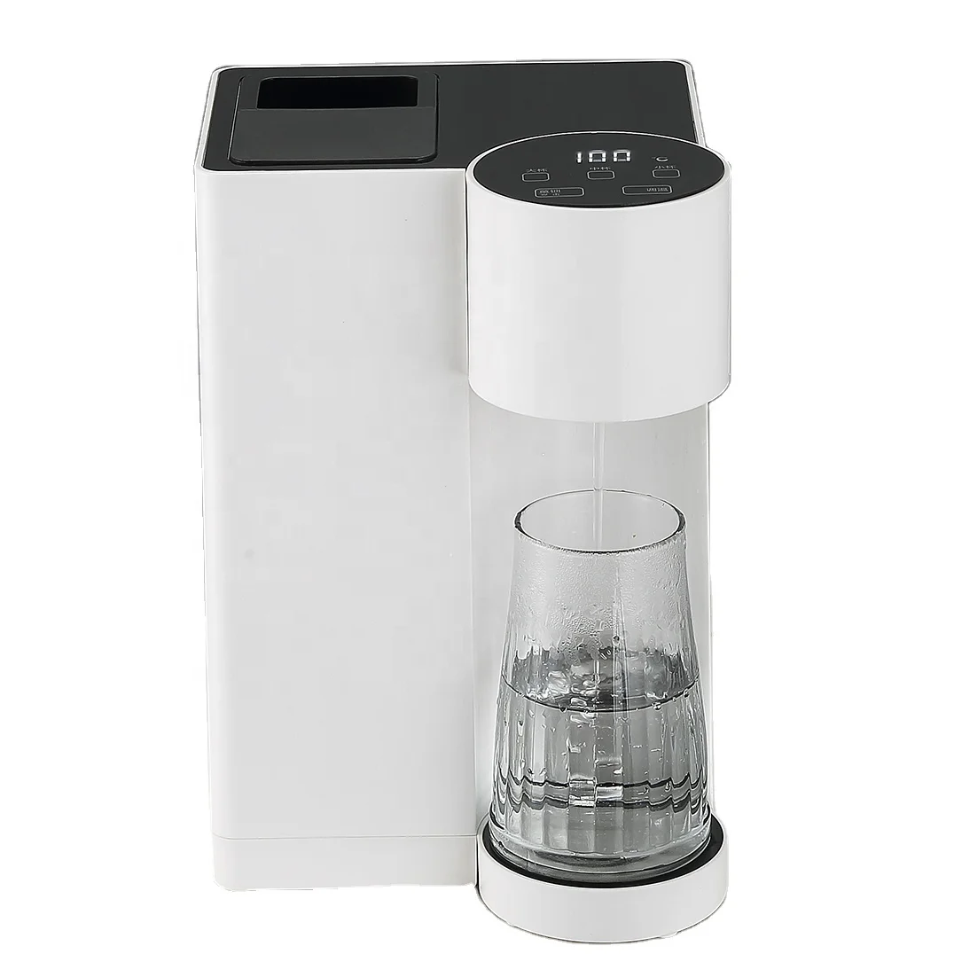 
 Персонализированный дизайн, всесезонный охладитель питьевой воды хорошего качества для дома  