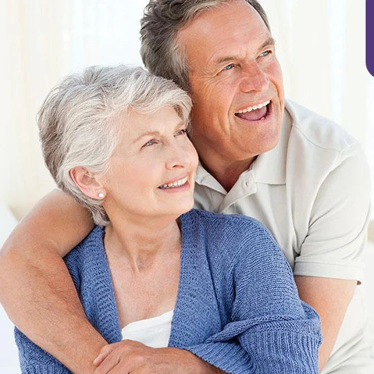 Manufacturer Wholesale Disposable Adult Diapers Super Absorption Comfrey Adult Diaper for Elderly People