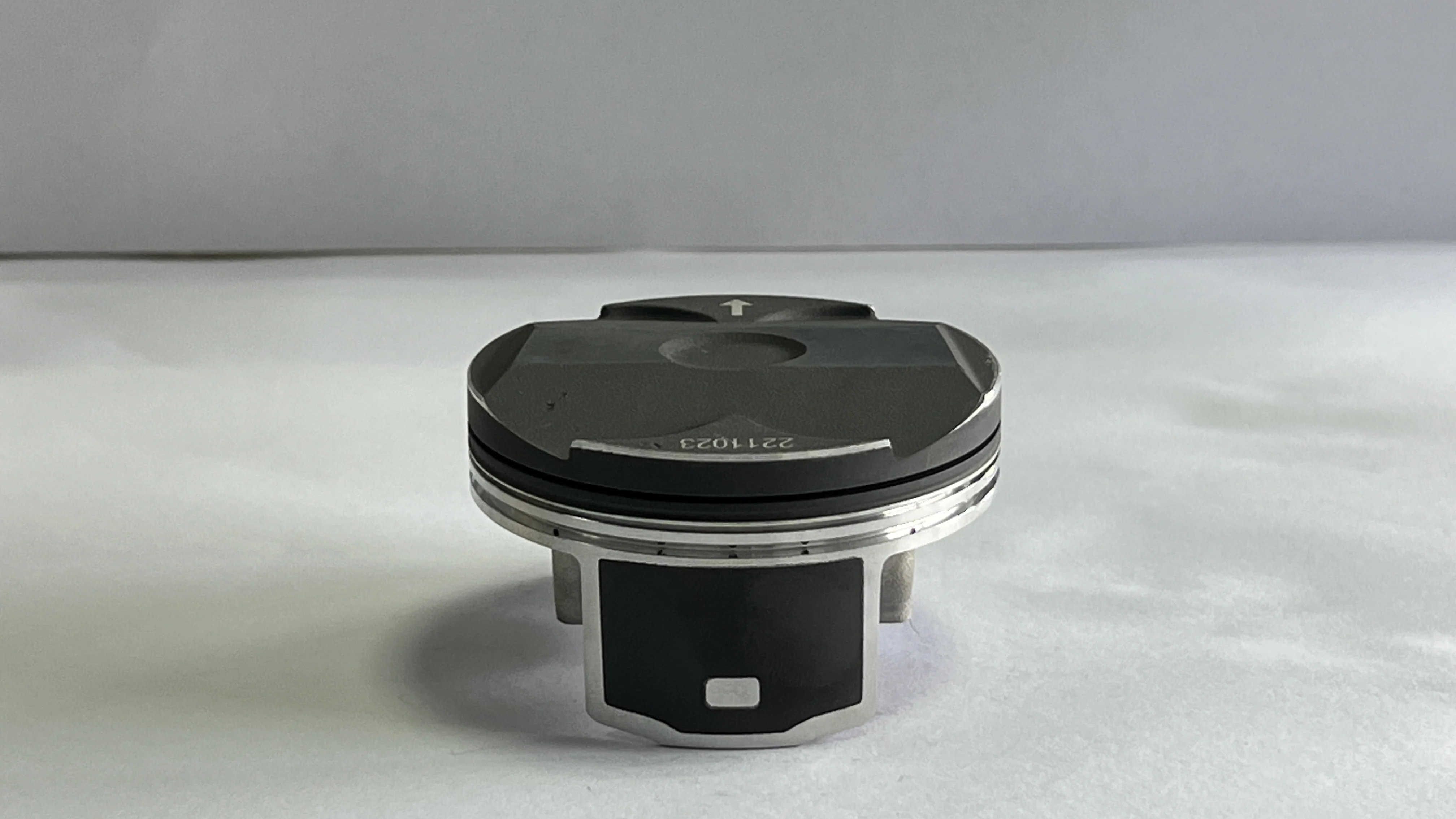 4032 Billet Aluminium Motorcycles Racing Drift Std Over Size Engine  Custom Forged Piston With Manufacturer