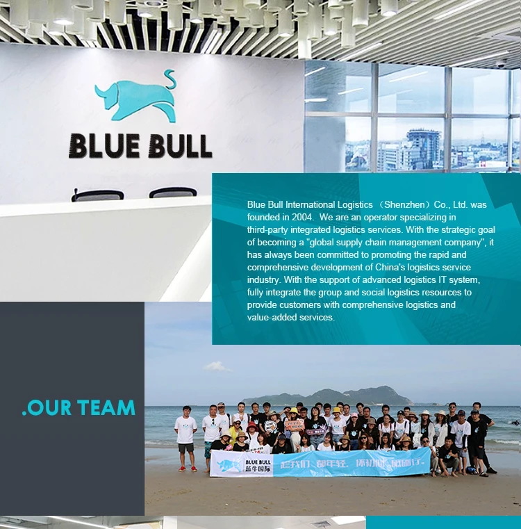 China Cheap Air Freight International Shipping Forwarding Agent In Shenzhen Guangzhou --Germany