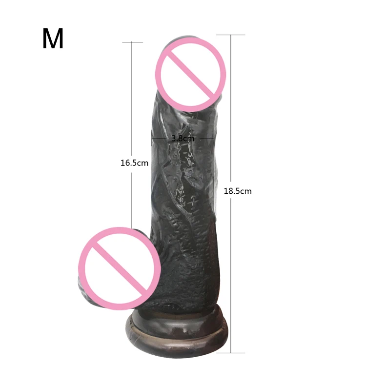 M.jpg