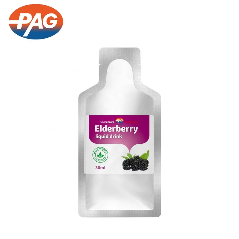 Private Label Gaba Natural Gaba Nutrition Liquid Sleep Well Drink Vitamin Sleep Drink