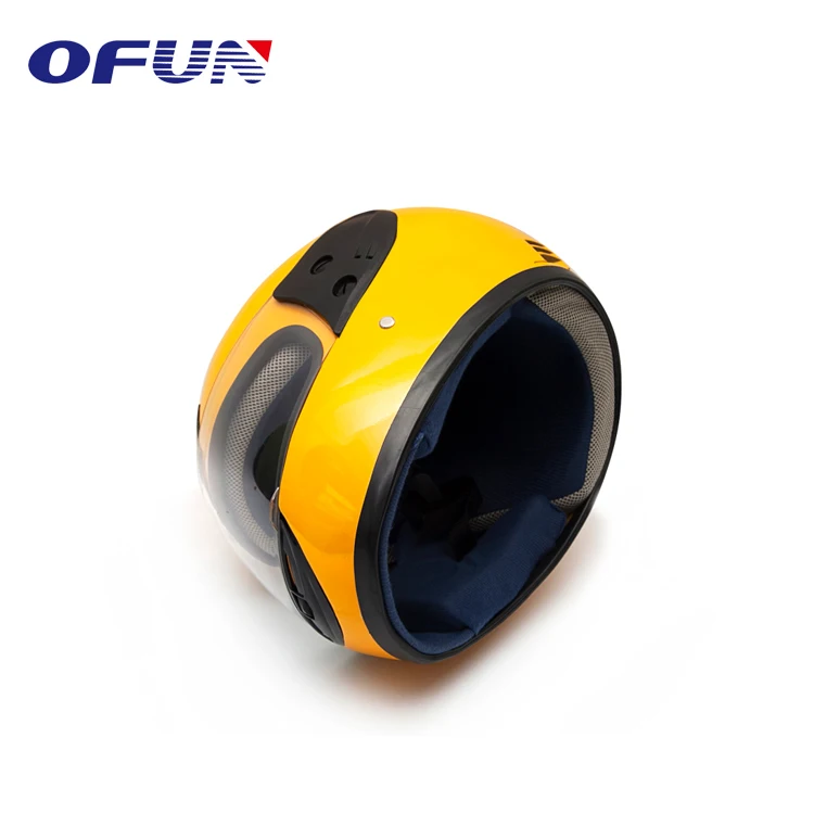  OFUN Прямая продажа с завода низкая цена индивидуальный мотоциклетный шлем на все лицо для
