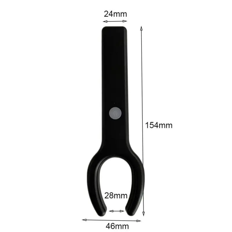 Professional Factory Outlet Infrared Vein Viewer Blood Vessel Finder Price