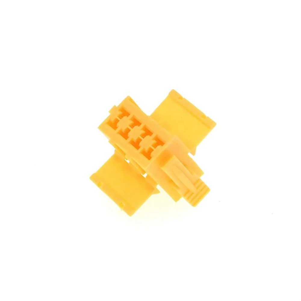 927366-1 8 Pin женский и мужской Авто Пластиковые Электрические Провода Терминала Кабельный разъем авто