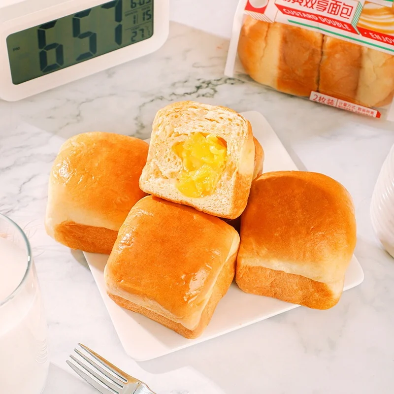 Новый продукт, пирожные 2022, китайские сэндвич-боксы на 2,5 кг с заварной палочкой ranli shougong, пирожные для еды тортов