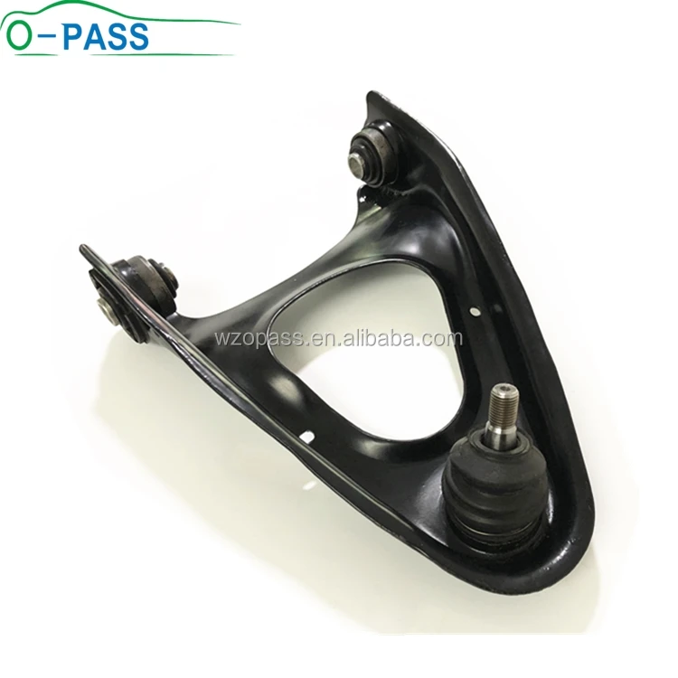 OPASS задний верхний контрольный рычаг для LEXUS LS400 4.0L и TOYOTA celor UCF10 1989- 48770-50010 в наличии быстрая