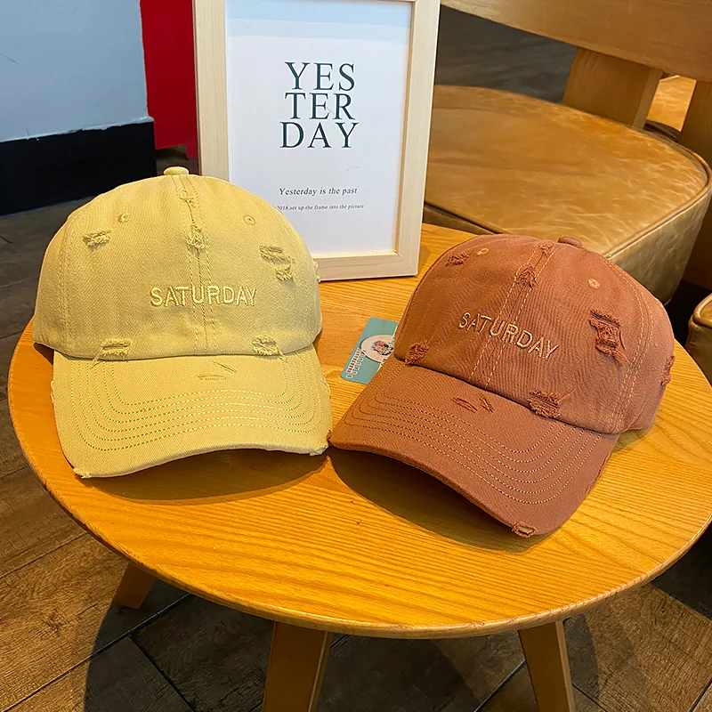 
2021 Summer Men Buckey Hats Custom 6 Panel Snapback Star Logo Hat Dad Hip Hop Mesh Trucker Baseball Cap Sun Caps For Women 