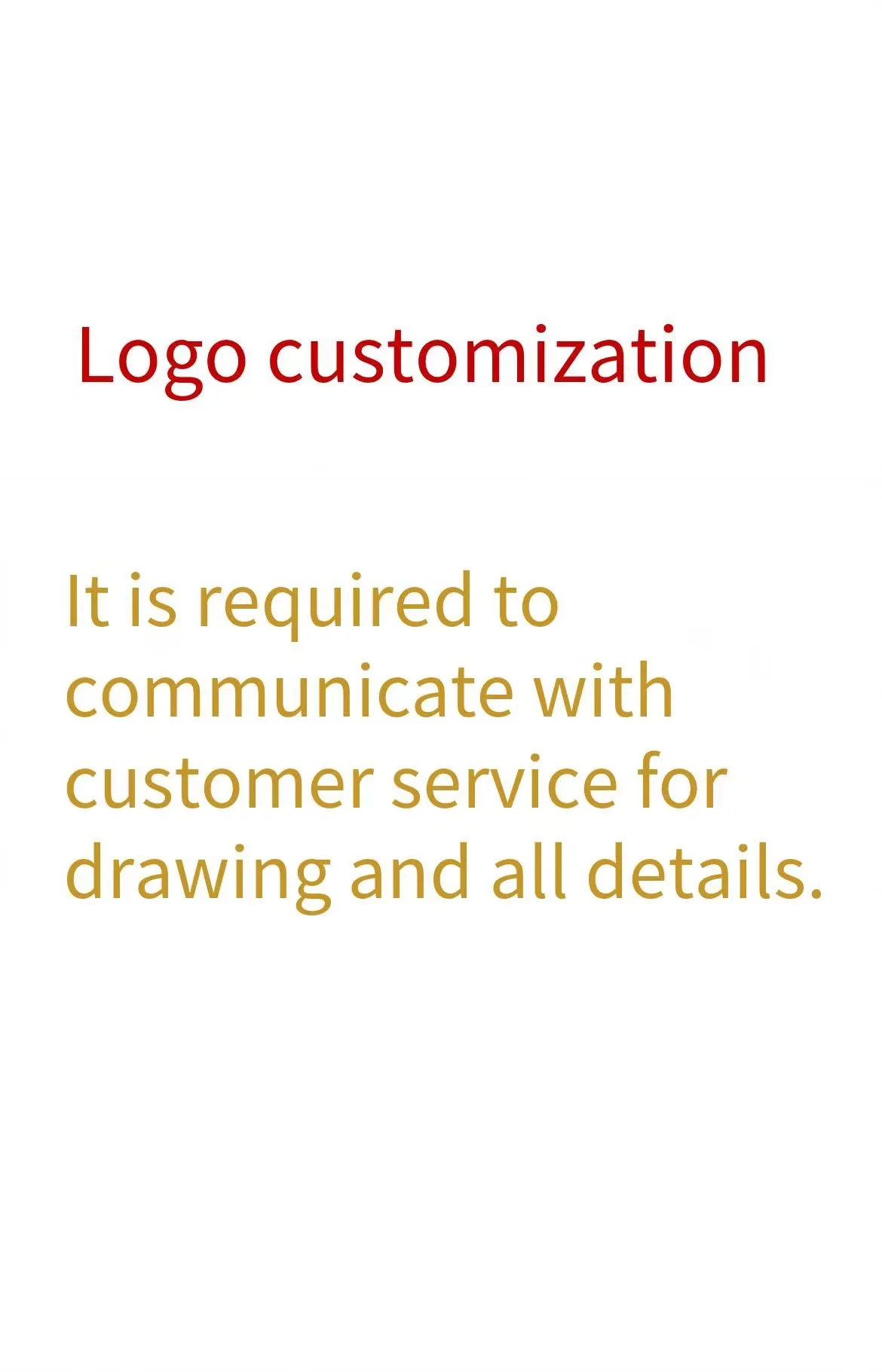 Doucai Wan Hua Series-8 Inches Full Flower Flat Plate Non-Circle High-End Tableware Non-Deep Dish Salad Steak Bowls for Export