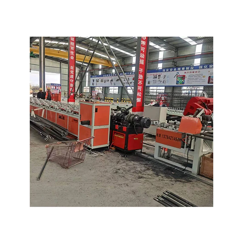 Hot Sale Circular Saw Cutting Rectangle Machine Steel Bar Production Line Saw Machine For Tube Manufacturers