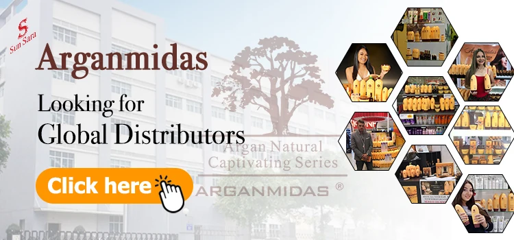 Distributor