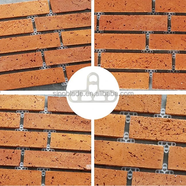 tile leveling  (8).jpg