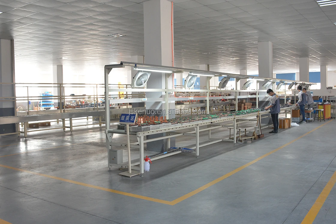 Factory price 6000A 12V Electroplating machine/plating rectifier /nickel zinc plating rectifier