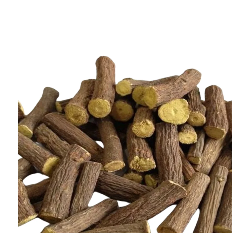 Высококачественный Сертифицированный корневой солодки ручной работы, завод по производству корней солодки, производитель Узбекистана, оптовая цена