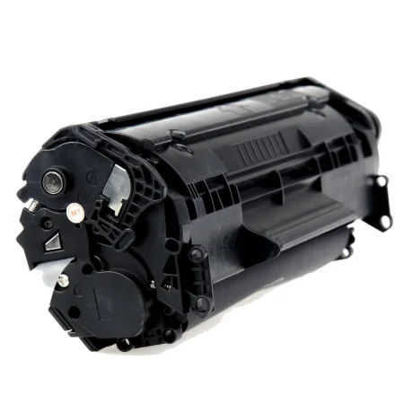 12A Q2612A Compatible TONER Cartridge for HP LaserJet 1010 1012 1015 1018 1020 1022 3015 3020 3030 3050 3052 3055