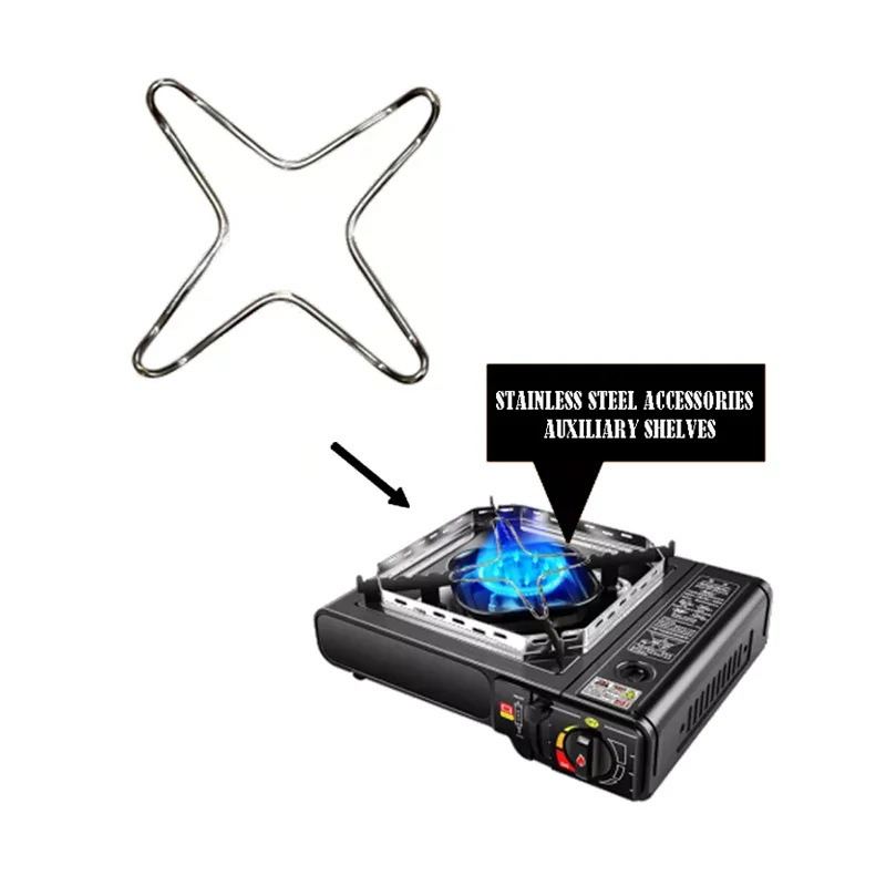 Подставка для