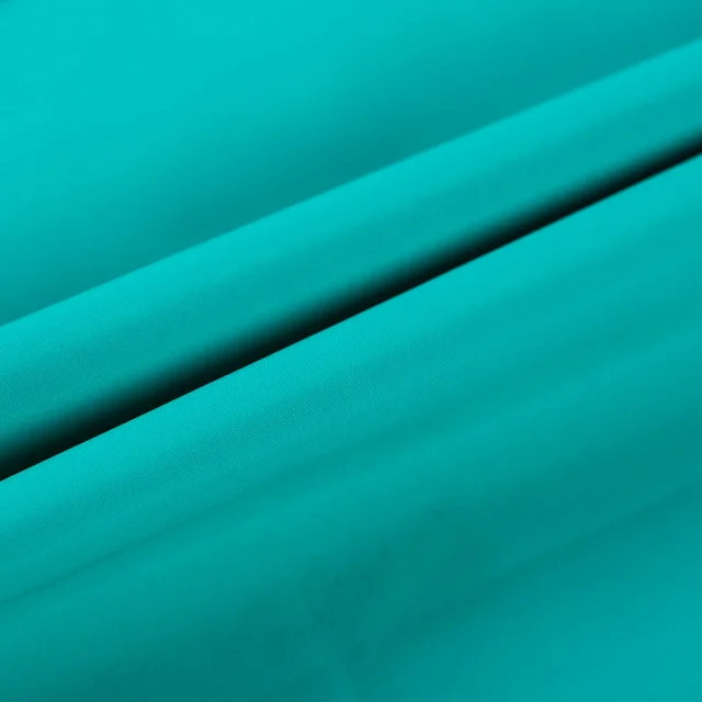 Ветровка из полиэстера, 240T, водонепроницаемая, с молочным полиуретановым покрытием