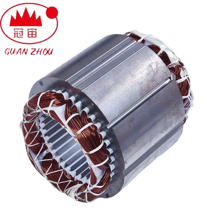 High Quality 100 Bar 2.2kw 1450PSI Pressure Electric High Pressure Washer For Bike, Car Cleaning with Auto Stop System