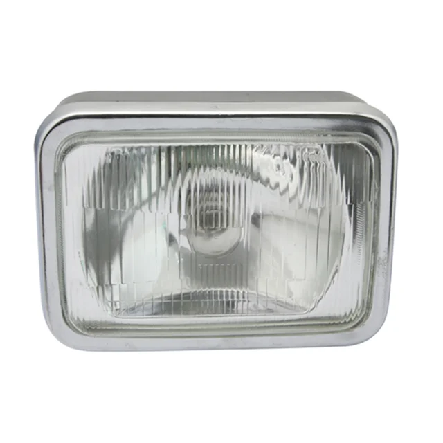 
motorcycle head light lamp for yamaha Rx115 Rx135 