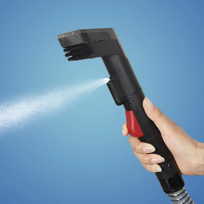 carpet washer vacuum cleaners floor care carpet cleaning machine spot cleaner