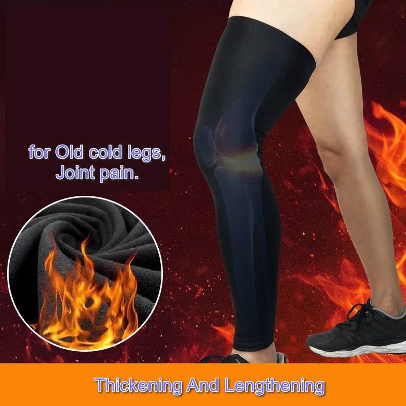 Hot Selling Children And Adult Out Door Sports Protective Gear Elastic And Pressurized Spinning Kneepads