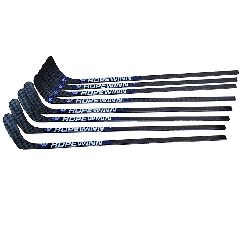 Hockey stick (250).jpg