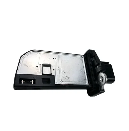 Высококачественные оригинальные автозапчасти OEM 8V21 12B579AA Автомобильный датчик расхода воздуха для Ford