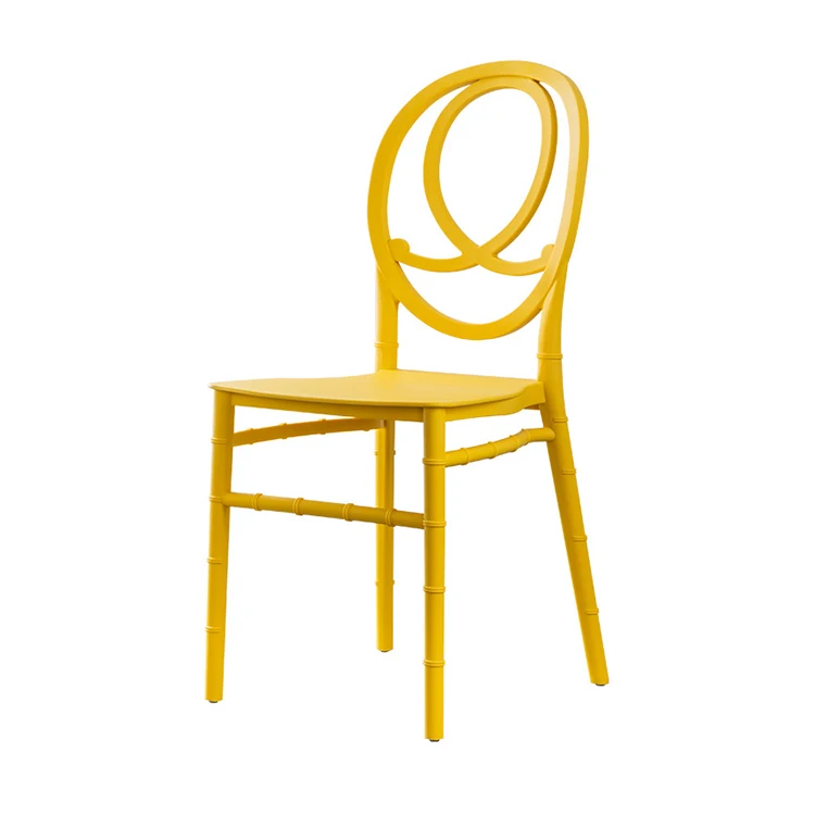 Stack Restaurant Chiavari Chair Dubai Wholesale Chairs Stackable Party For Sale Resin Transparent Tiffany Guangzhou China