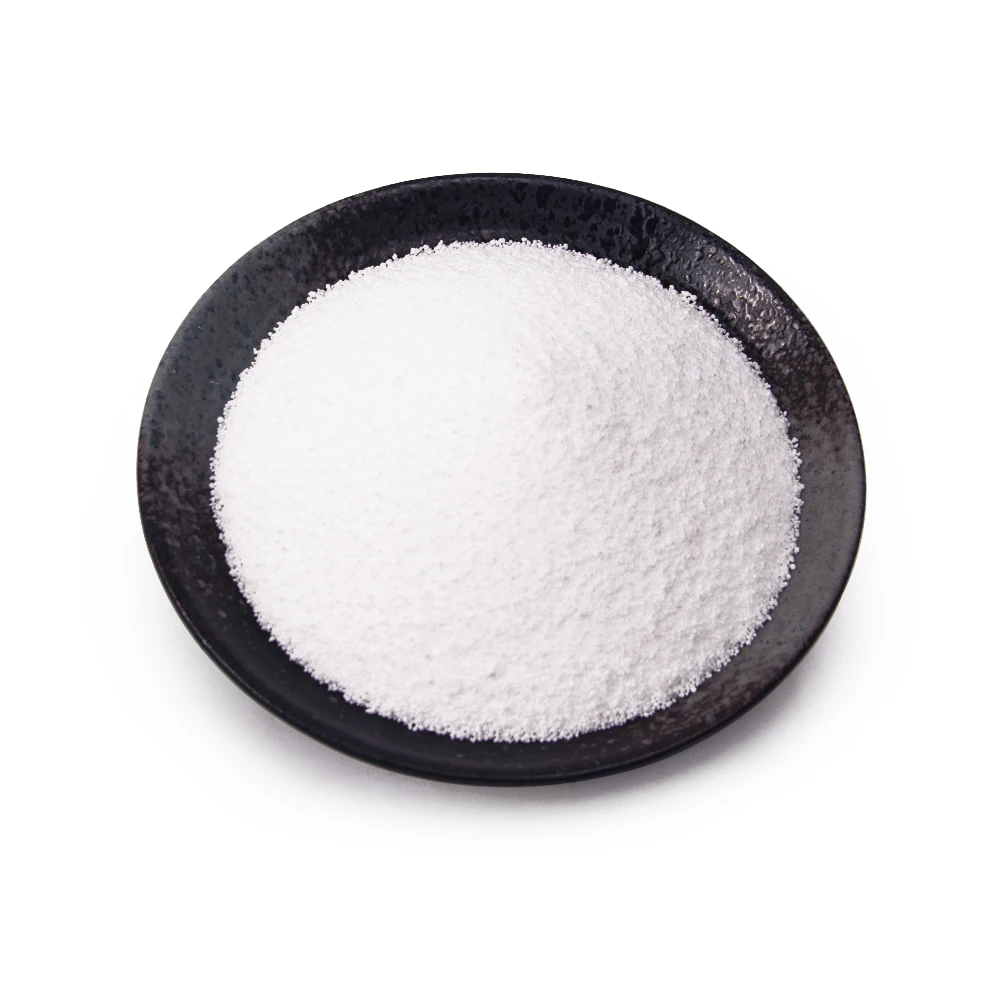 Plant Based Powder Candle Wax / Sand Wax For Making Powder Candles / Wedding Candles