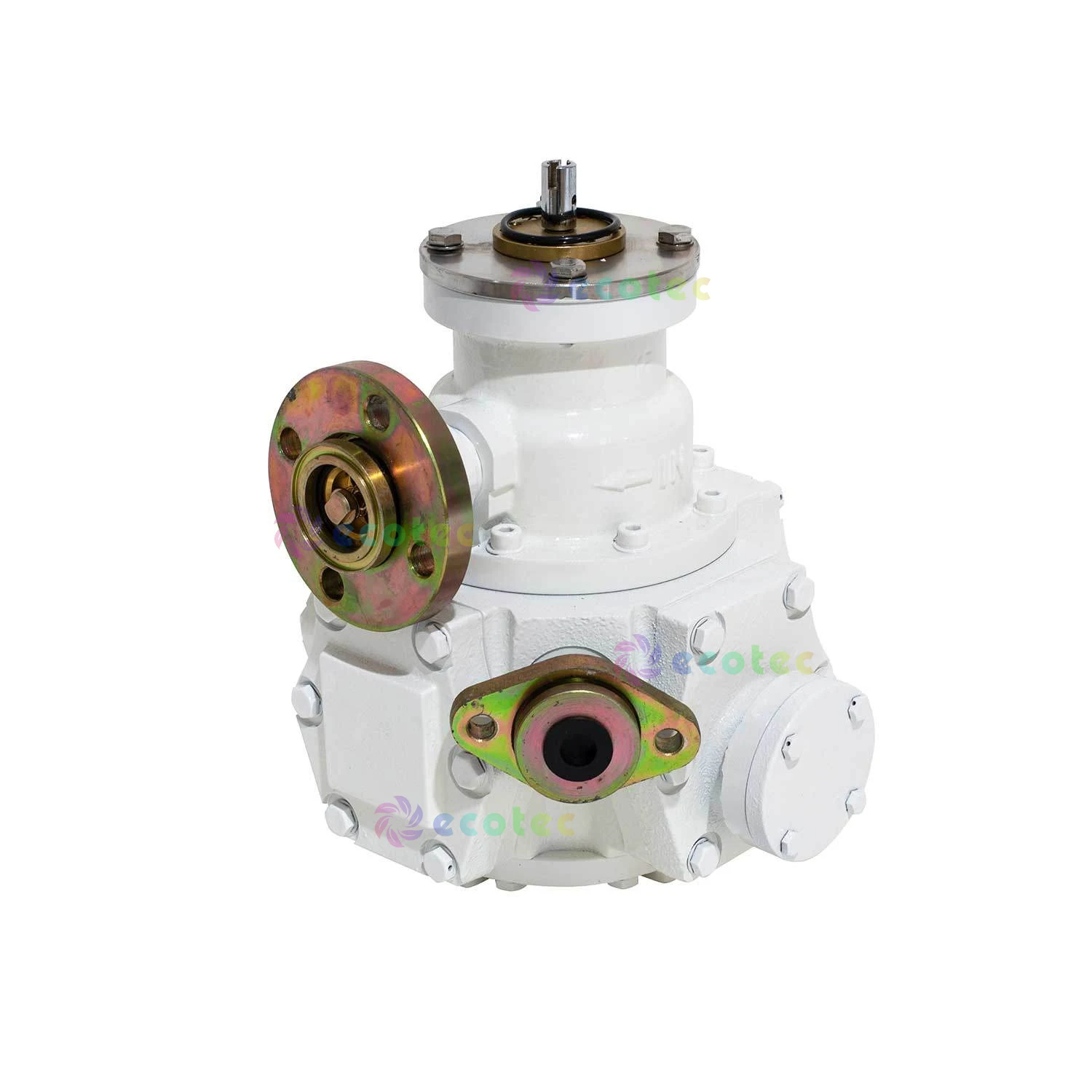 Hot Selling Lpg Dispenser Fuel Dispenser for Filling Car in Gas Station