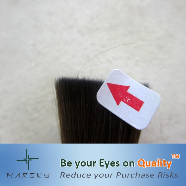 Taizhou Quality Control Inspection