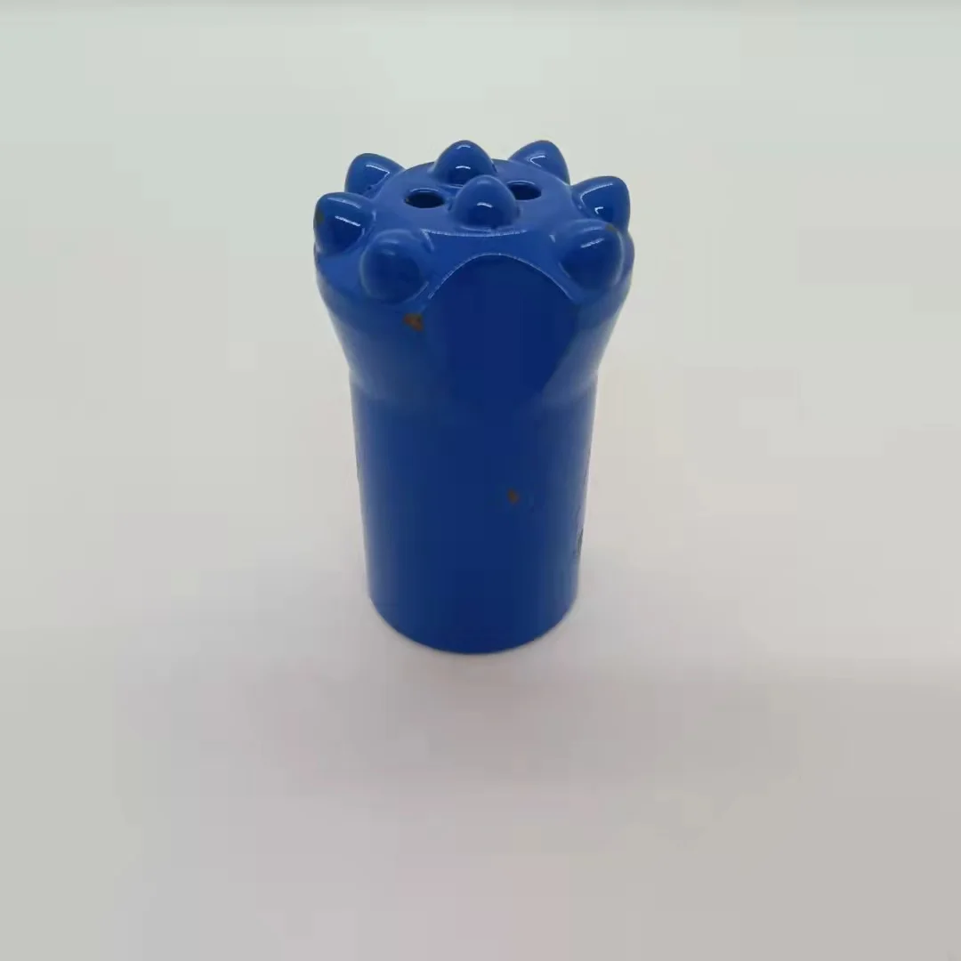 32mm 34mm 36mm 38mm 40mm 41mm  drill button bit mitsubishi 7 buttons 38mm drill button bit boart