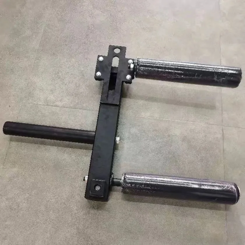 Commercial Sit Leg Extension and Bend Equipment Sit Posture Leg Flexion and Extension Leg Muscle Fitness Accessories