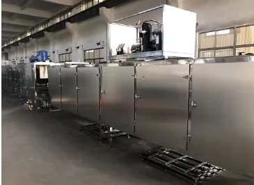 Hot Sale Plastic Bottle Jelly Bean Gummy Candy Bear Depositor Make In Line Gummy Candy Counting Packaging Machine