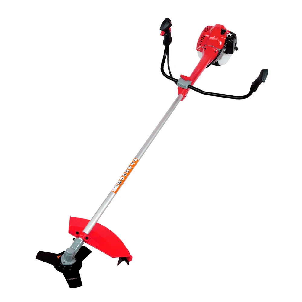 To By Kangton 2 stroke gas powered China Grass Trimmer Sale  with EPA
