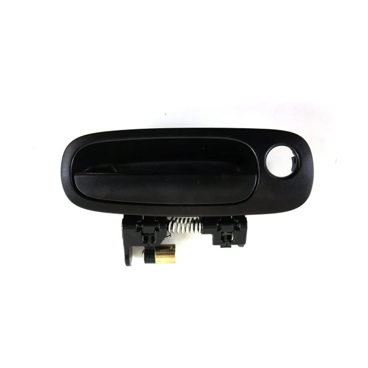 
Factory Supply Discount Price Taiwan Car Outer Door Handle 